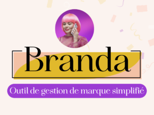 Branda Vignette cours Thrivecart 1 300x225 1