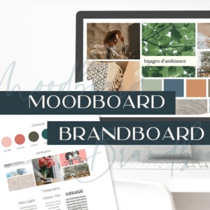 Moodboard Brandboard Widgets 300x300 1
