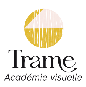 Trame Academie logo complet 297x300 1